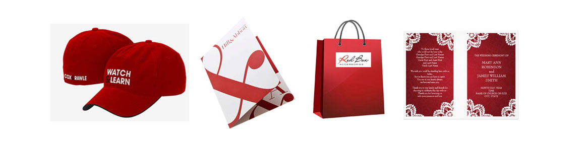 UAE Leading T Shirts Printing Services